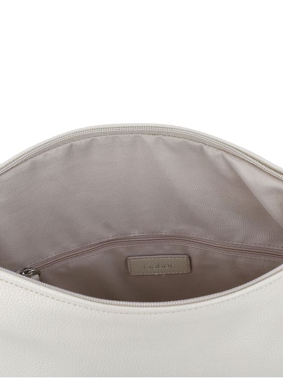 Gabor Lania Skuldertaske 31 cm