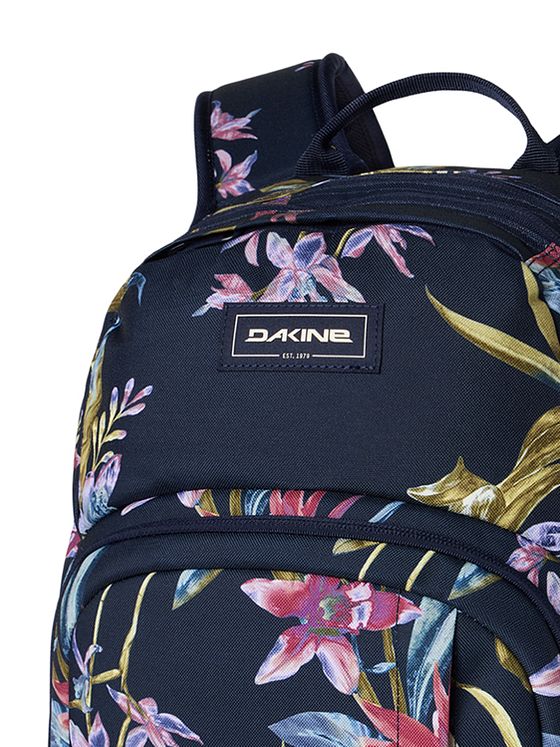 Dakine Campus 25L Daypack M 46 cm Dakine Campus 25L Daypack M 46 cm
