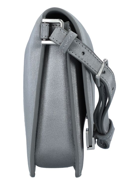 Calvin Klein Clutch taske 32 cm