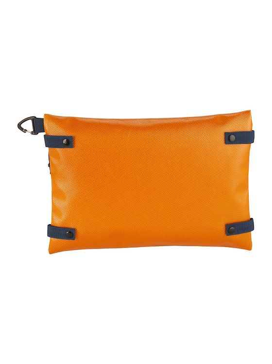 Eagle Creek Pack-It Gear Pouch M Pannier 36 cm