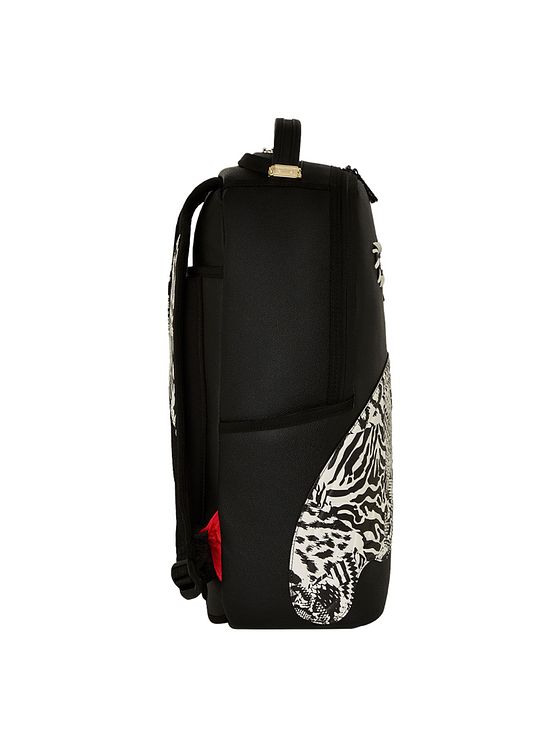 Sprayground AI Venture Daypack 45.5 cm Laptoprum