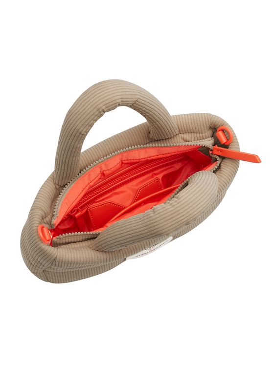 LES VISIONNAIRES Unio Cortina S Kabelka S 32 cm