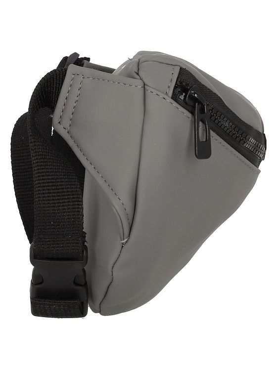 Bench hydro Bæltetaske 28 cm Bench hydro Bæltetaske 28 cm