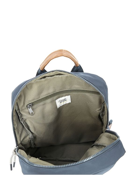 camel active Aurum Daypack 35 cm Laptoprum camel active Aurum Daypack 35 cm Laptoprum