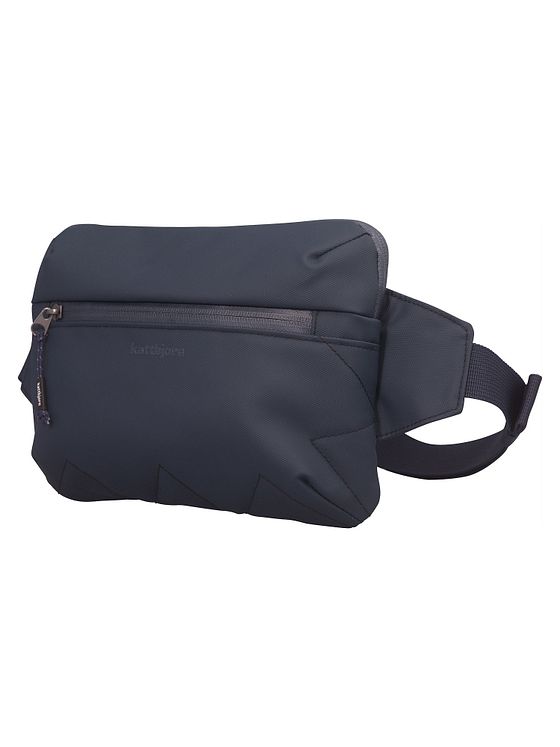 Kattbjörn Bæltetaske 23 cm