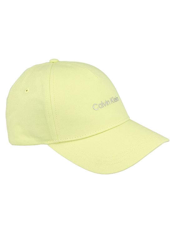 Calvin Klein CK Must Baseballkasket 27 cm