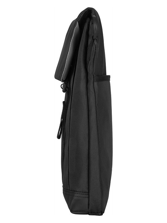 Victorinox Altmont Original skuldertaske 30 cm med tabletrum Victorinox Altmont Original skuldertaske 30 cm med tabletrum