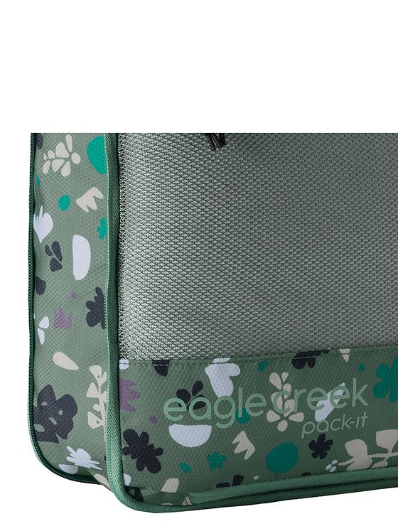 Eagle Creek Pack-It-taske M 25 cm med ekspansionsfold