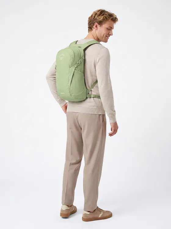 Osprey Daylite Mochila urbana 43 cm