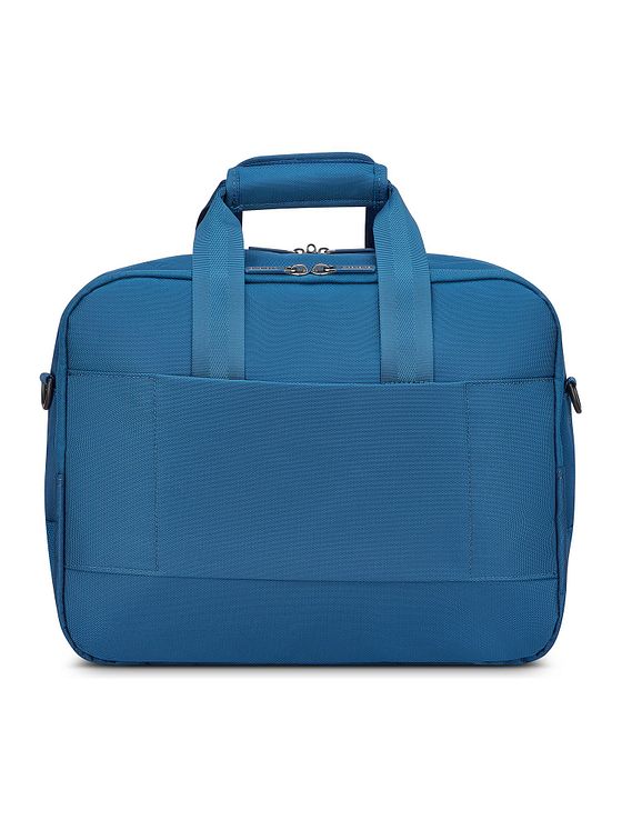 Roncato Gateway Flytaske 30 cm