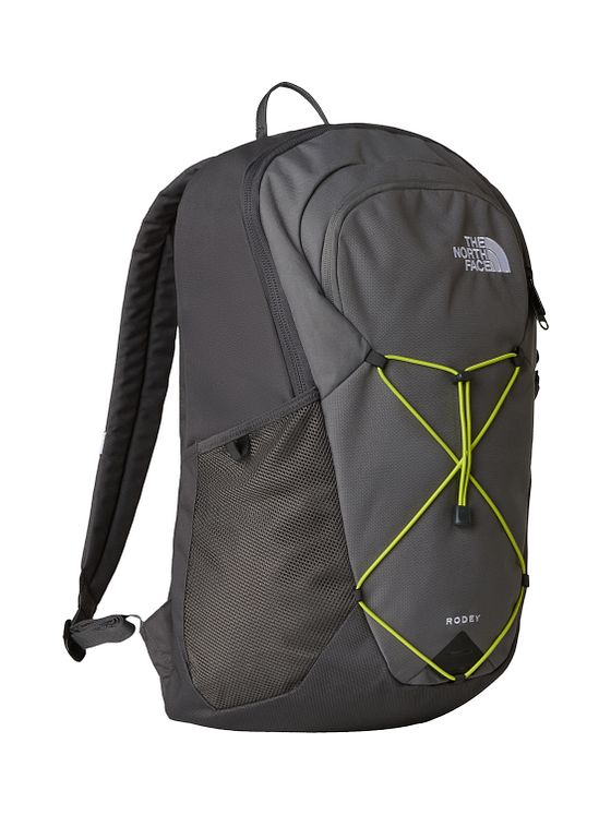 The North Face Rodey Daypack 49 cm Laptoprum The North Face Rodey Daypack 49 cm Laptoprum