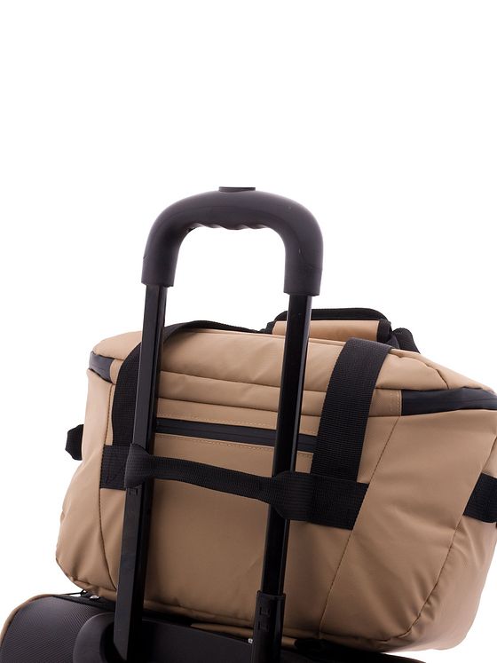 Gladiator 3900 Weekend-rejsetaske 40 cm