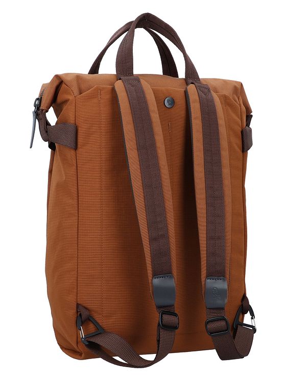 Bellroy Tokyo Daypack 40 cm Laptoprum