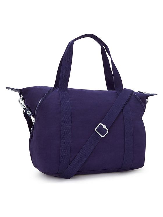 Kipling Basic Art Skuldertaske 44 cm