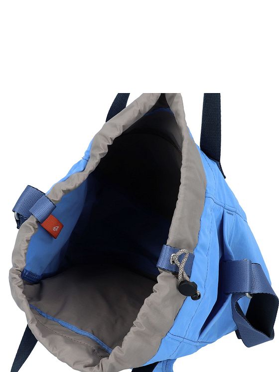 Bellroy Cinch Messenger-taske 31 cm