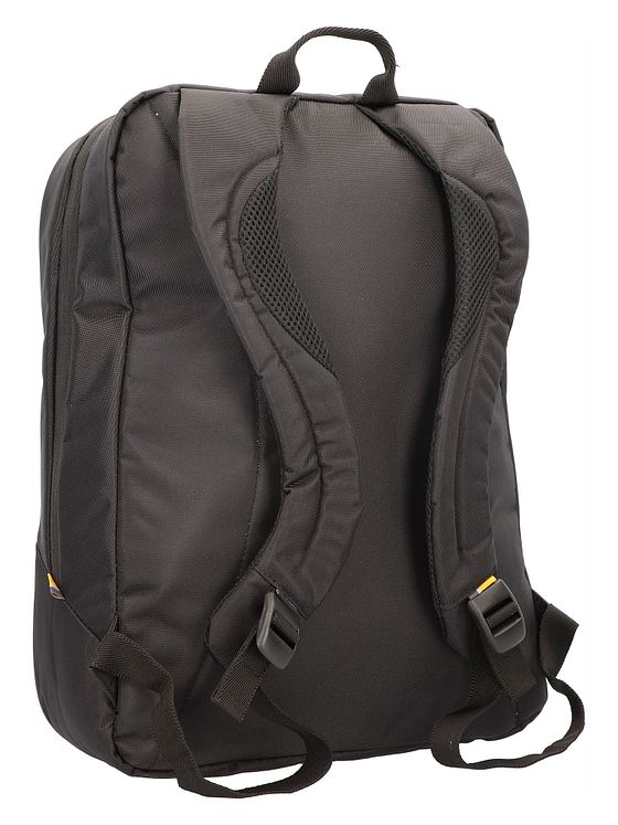 Roncato Hyper-rygsæk 45 cm Roncato Hyper-rygsæk 45 cm