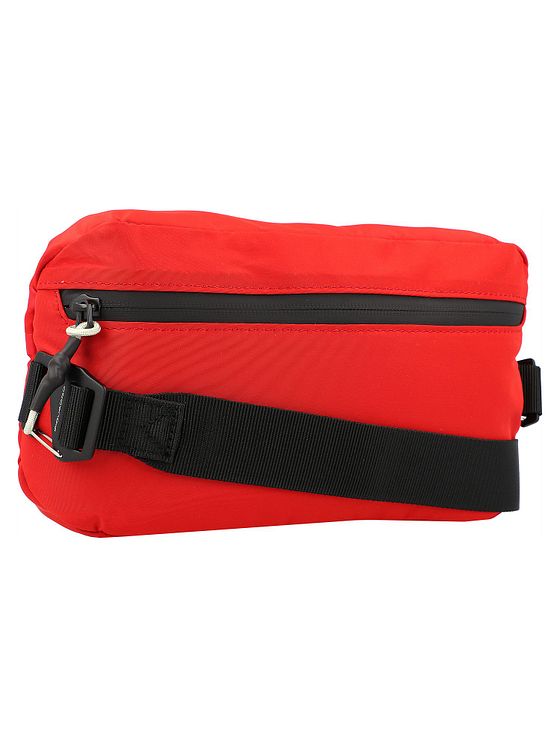 Piquadro PQ-M bæltetaske 27 cm