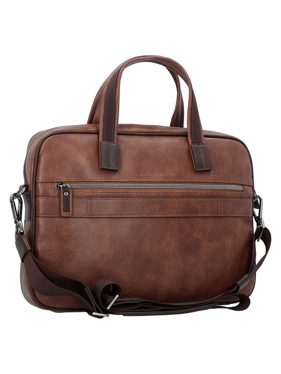 Picard Breakers Dokumenttaske 39 cm Laptoprum Picard Breakers Dokumenttaske 39 cm Laptoprum