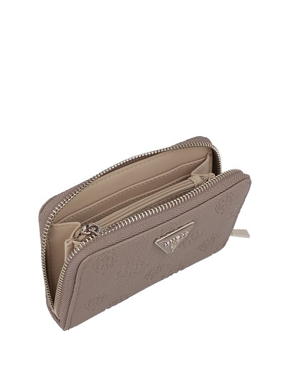 Guess Cresidia Pung 14 cm