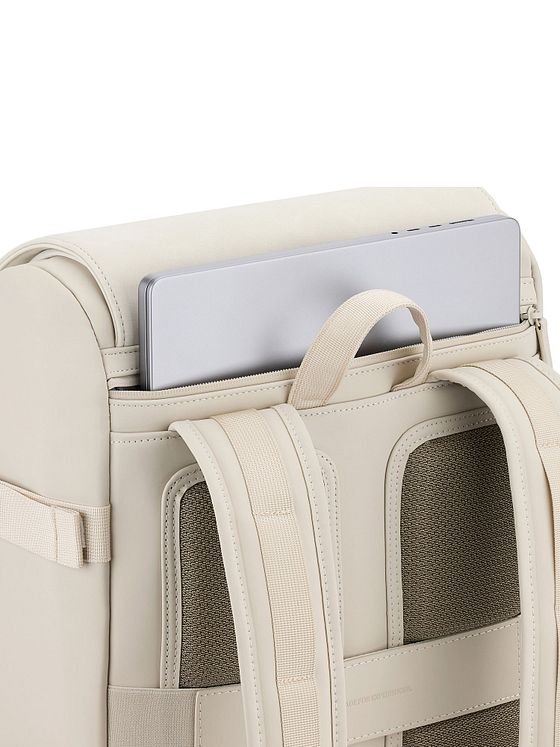 Kapten & Son Bali Daypack 50 cm Laptoprum