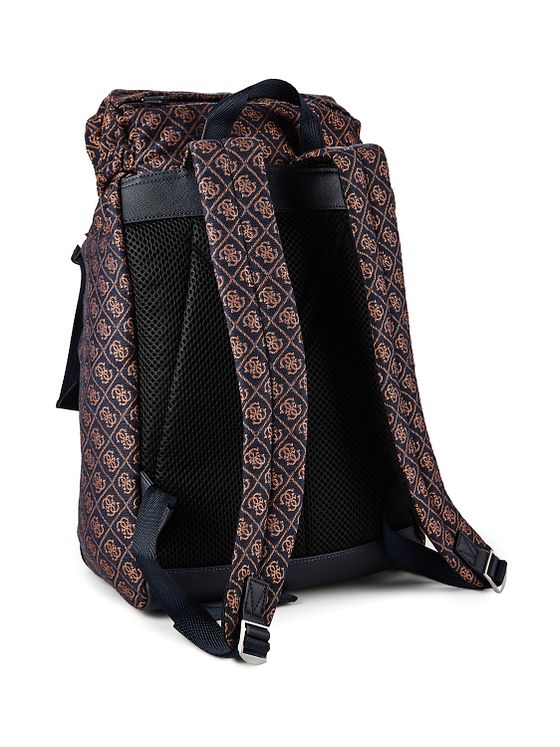 Guess Berlin Daypack 42 cm Guess Berlin Daypack 42 cm