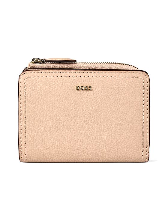 Boss Lenah Pung Læder 13 cm