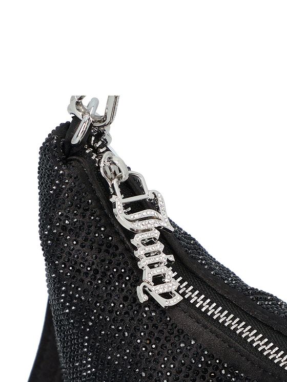 Juicy Couture Mia Taška přes rameno 23 cm