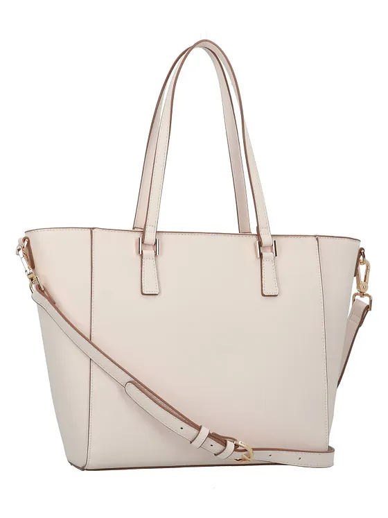 U.S. Polo Assn. Jones Bolsa de compras 29 cm U.S. Polo Assn. Jones Bolsa de compras 29 cm