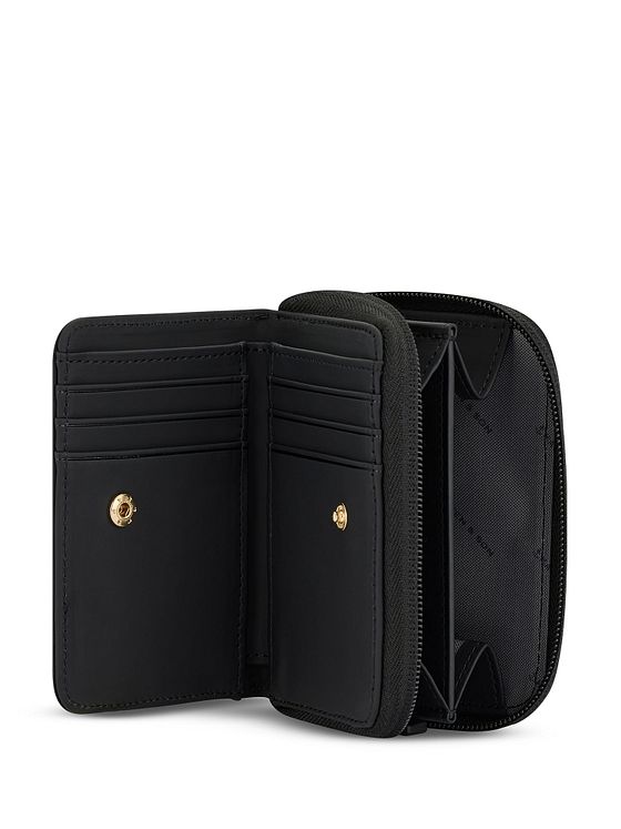 Kapten & Son Bergen Peněženka 12 cm