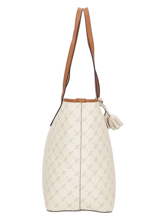 Joop! Cortina Lara Shopper Bag 31 cm