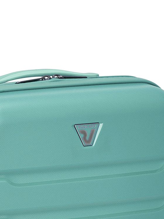 Roncato B-Flying Beautycase 34 cm Roncato B-Flying Beautycase 34 cm