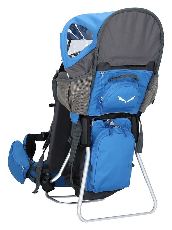 Salewa Koala bærerygsæk til børn 69 cm