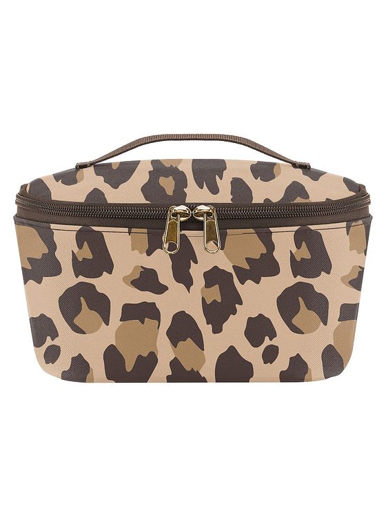 reisenthel Køletaske med lomme 22,5 cm