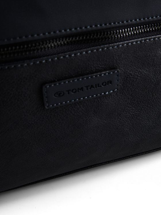 Tom Tailor Gia Skuldertaske 27 cm