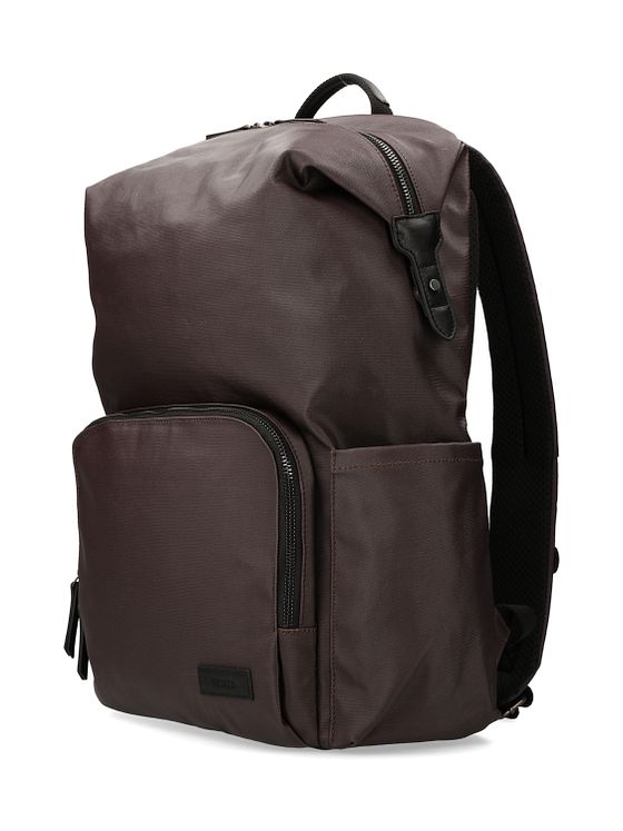 Picard Calahari Daypack 44 cm Laptoprum