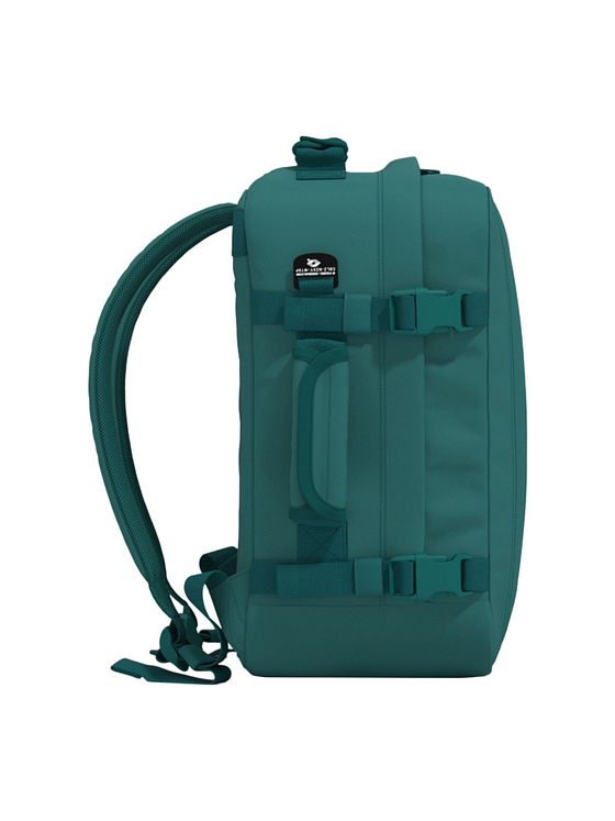 Cabin Zero Classic 119 Daypack 39 cm Laptoprum