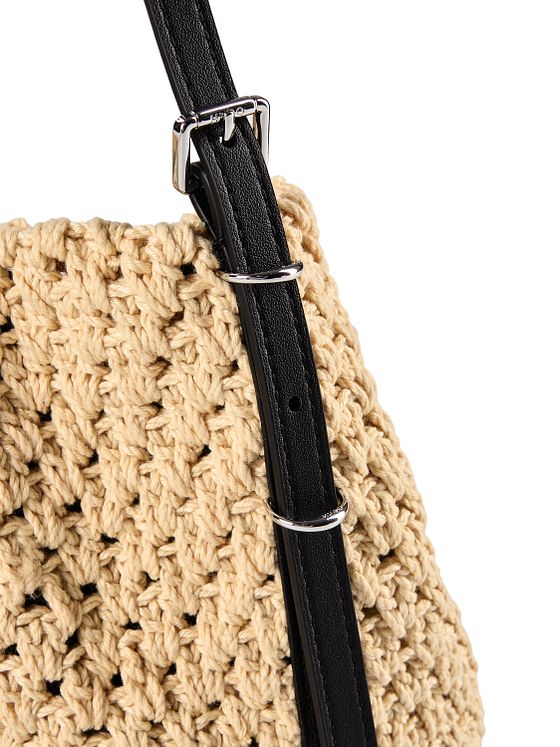 Hugo Neeko Taška na šňůrku 21 cm