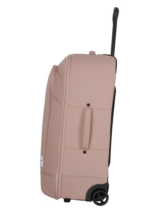 Herschel Heritage 2 hjul Trolley M 77 cm