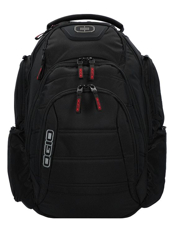 Ogio Batoh Renegade RSS s přihrádkou na notebook 49 cm