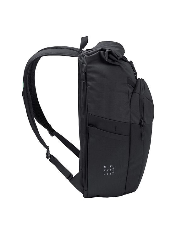 Vaude Okab II Daypack 47 cm Laptoprum
