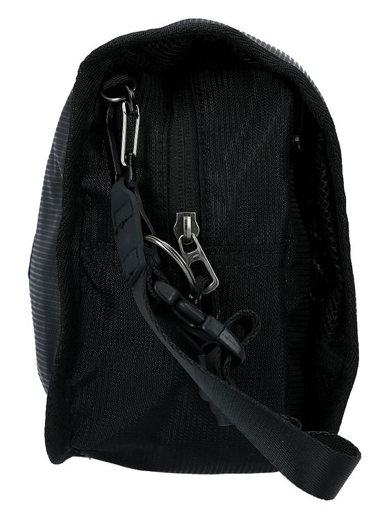 camel active Connect Kulturbeutel 26 cm