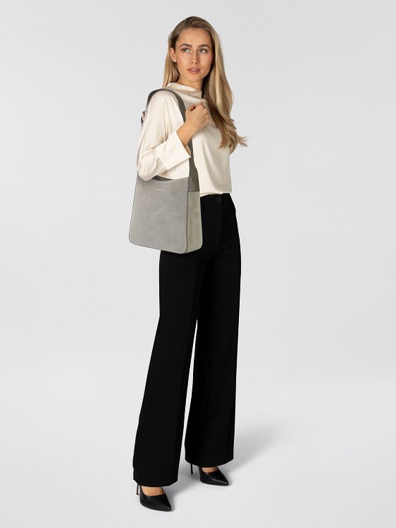 Joop! sofista dolce Skuldertaske Læder 23 cm