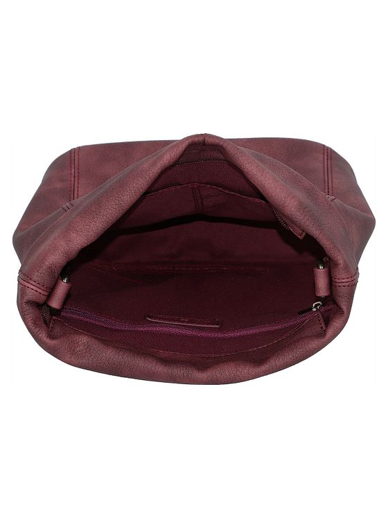 Greenburry Mad'l Dasch Skuldertaske 26 cm