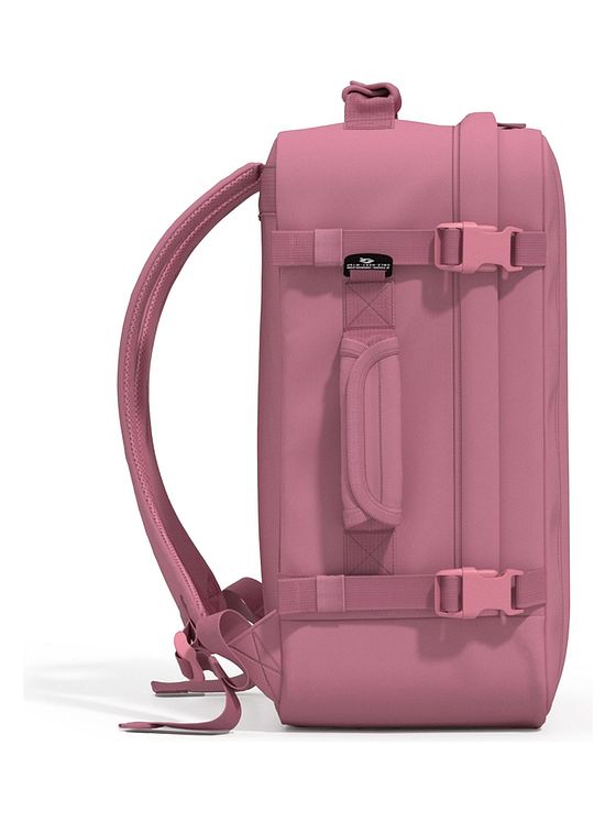 Cabin Zero Classic 124 Daypack 45 cm Laptoprum