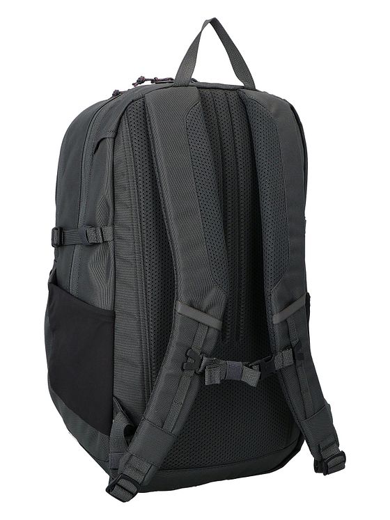 Fjällräven Skule High Coast 20 Vandrerygsæk 43 cm Fjällräven Skule High Coast 20 Vandrerygsæk 43 cm