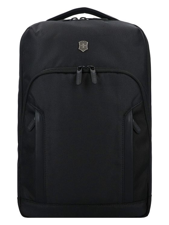 Victorinox Altmont Professional-rygsæk med 40 cm rum til bærbar computer Victorinox Altmont Professional-rygsæk med 40 cm rum til bærbar computer