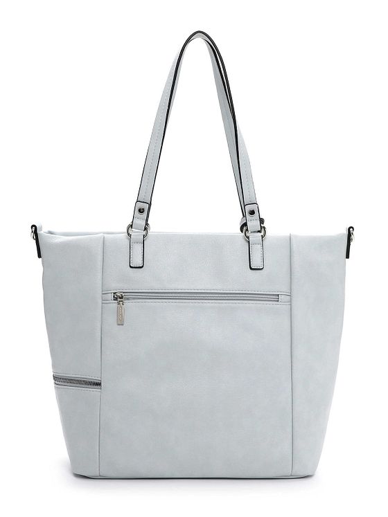 Tamaris Nele Shopper-taske 42 cm