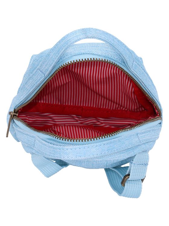 Herschel Nova skuldertaske 13 cm