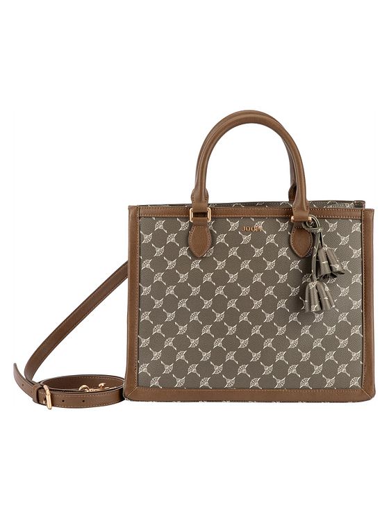 Joop! Cortina 1.0 Aurelia Håndtaske 32 cm Joop! Cortina 1.0 Aurelia Håndtaske 32 cm