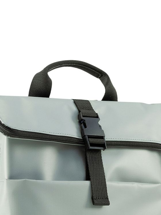 Jost Tolja Daypack 35 cm Laptoprum